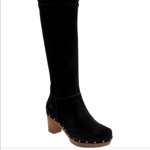 Ugg Rosabella  long boots